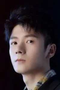 Chai Yige