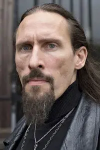 Kristian Espedal