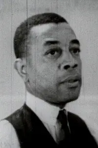 Henry 'Gang' Gines