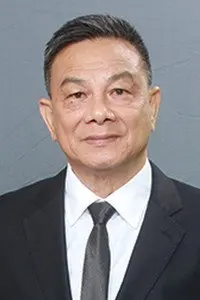 Alan Kwan Wai Lun