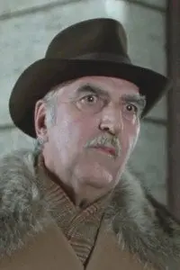 Antonino Faà di Bruno