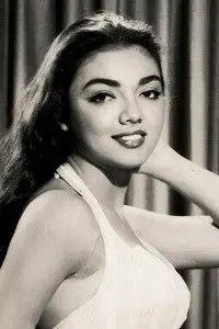 Maureen Hingert