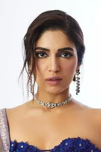 Bhumi Pednekar