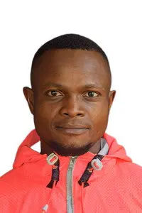 Joseph Chidi Anyanwu