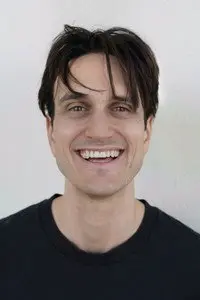 Maxime Saint-Jean