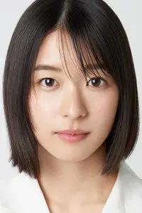 Yui Narumi