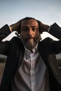Michele  Sarti