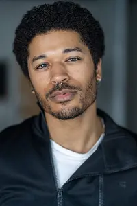 Larry Fields