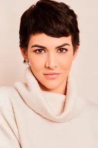 Anahí de Cárdenas