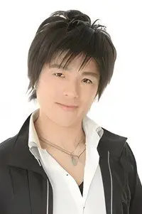 Takuya Kuriyama