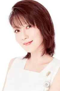 Feng Yunzhi