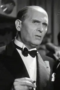 Victor Vina