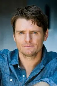 Maciek Sokalski
