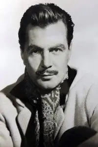 Gérard Landry