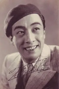 Joji Kaieda