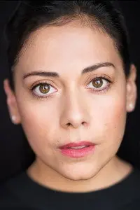 Shelly Ro