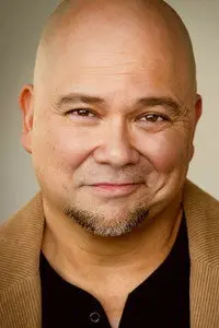 Brian Ricardo Nakanishi
