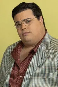 Orel Zabari