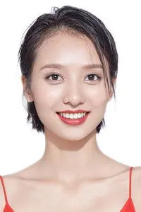 Ma Yujie