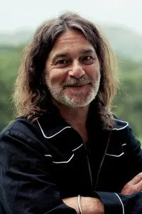 Quique González