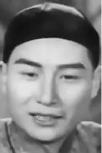 Lam Sing-Fan