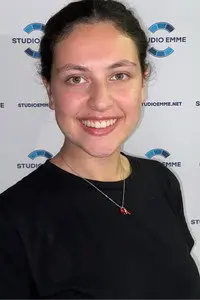 Maria Libera Casa