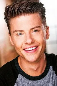 Beau Stine