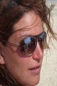 Haidy Abdel-Khaleq
