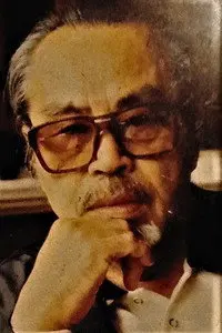 Satoru Kobayashi