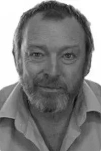 Fred Goessens