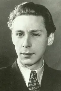 Oleg Efremov