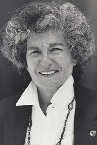 Blanche Wiesen Cook