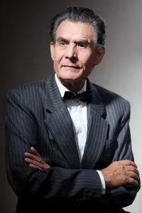 Khamid Yarullin