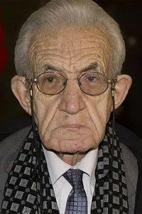 Ardeshir Kazemi