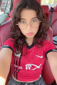 Sofia Salinas
