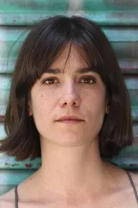 Bruna Cusí