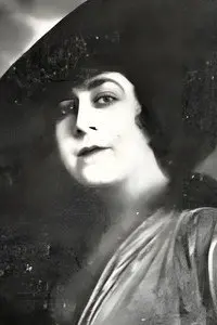 Alice Rinaldo