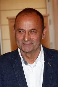 Filip Trifonov