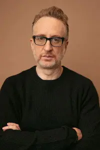 James Gray