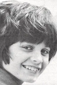 Brook Fuller