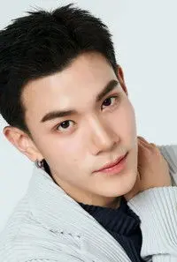 Nattawat Jirochtikul