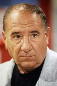 Alfredo Landa