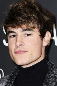 Kian Lawley