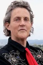 Temple Grandin