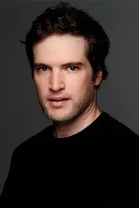 Sergio Gjurinovic