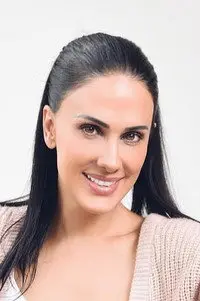 Ana La Salvia