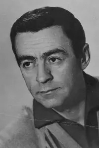 Vladimir Tatosov