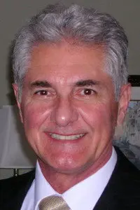 John Daltorio