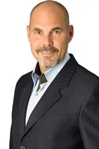 Claudio Grass