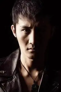 Ju Jiang